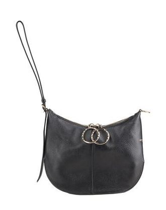 Nina Ricci BAGS - Handbags on YOOX.COM