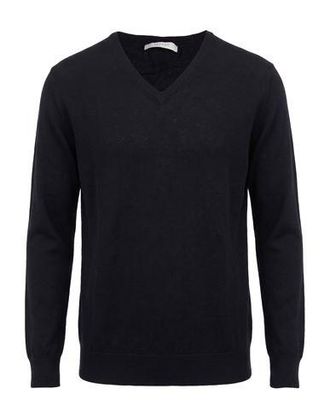 Diktat KNITWEAR - Jumpers on YOOX.COM