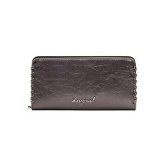 Desigual Mujer, Accesorios, Marr&oacute;n, Talla: ONE Size