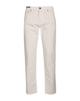 Pantaloni Torino BOTTOMWEAR - Pantaloni su YOOX.COM