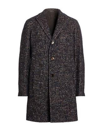 Tagliatore JACKEN & M&Auml;NTEL - M&auml;ntel auf YOOX.COM