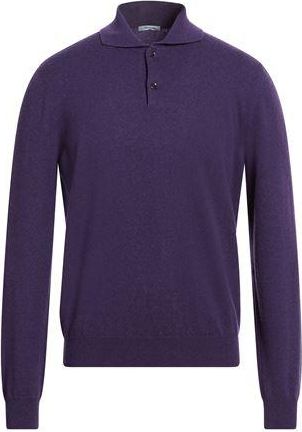 Malo KNITWEAR - Jumpers sur YOOX.COM