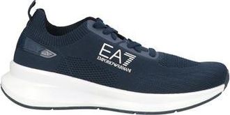 Emporio Armani SCHUHE - Sneakers auf YOOX.COM