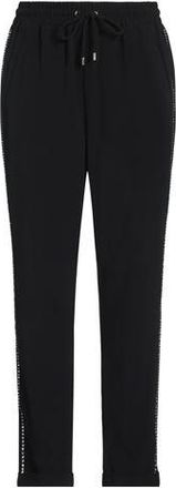 Liu Jo BOTTOMWEAR - Trousers on YOOX.COM