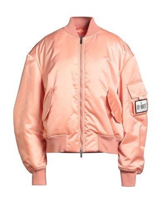 Off-white CAPISPALLA - Giacche & Giubbotti su YOOX.COM