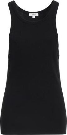 A Gold E TOPWEAR - Tops sur YOOX.COM