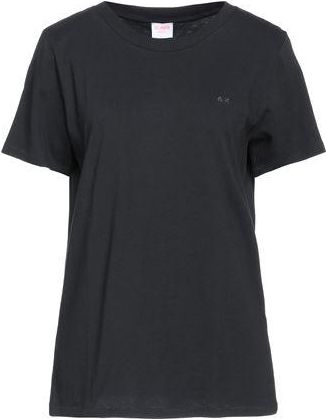 Sun 68 TOPWEAR - T-shirts sur YOOX.COM