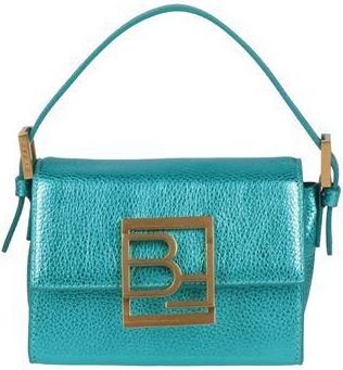 by FAR BAGS - Handbags sur YOOX.COM