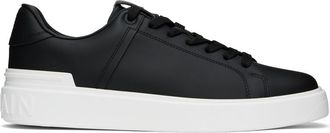 Men's Balmain Shoes / Footwear - up to −75% | Stylight