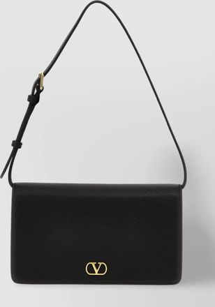 Valentino Garavani vlogo signature shoulder bag