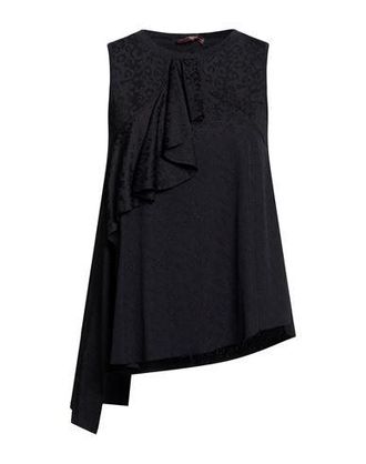 High TOPWEAR - Tops on YOOX.COM
