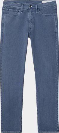 Rag & Bone Men & apos;s Fit 2 Aero Stretch Slim Jeans