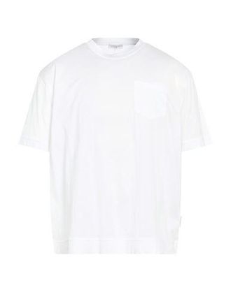 Paolo Pecora TOPWEAR - T-shirts su YOOX.COM