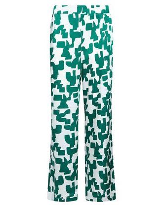 Anonyme Designers BOTTOMWEAR - Trousers sur YOOX.COM