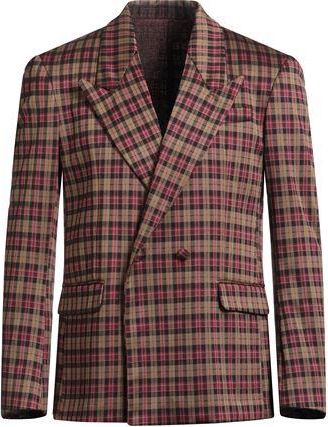 Marsém TRAJES Y CONJUNTOS - Americanas en YOOX.COM