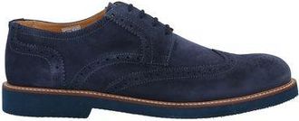 Exton FOOTWEAR - Lace-up shoes sur YOOX.COM