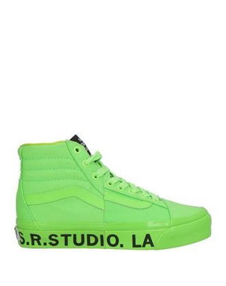 Vans OTW BY VANS