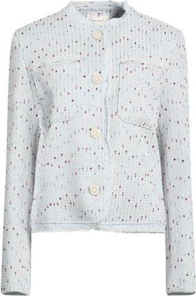 Vicolo CAPISPALLA - Giacche & Giubbotti su YOOX.COM