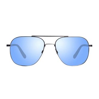 Revo Re1226 Logan Gunmetal