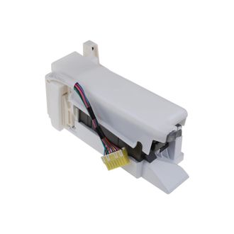 Samsung Heladera Aw2-cd14,230v - Da9718859b