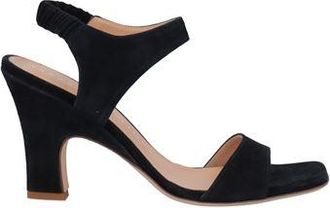 Guglielmo Rotta CALZADO - Sandalias con cierre en YOOX.COM