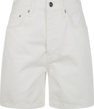 Anine Bing Kat Short