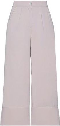 Meisïe BOTTOMWEAR - Trousers sur YOOX.COM