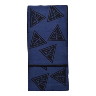 Lanvin Uomo, Accessori, Multicolore, Taglia unica, new