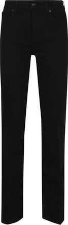 7 For All Mankind Jeans bootcut