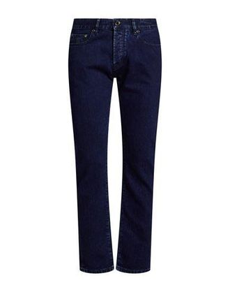 Moorer BOTTOMWEAR - Jeans on YOOX.COM