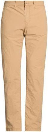 Timberland BOTTOMWEAR - Trousers sur YOOX.COM