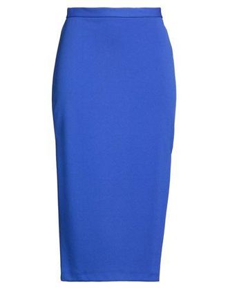Haveone BOTTOMWEAR - Midi skirts on YOOX.COM