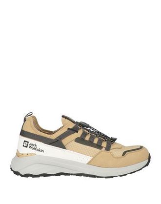 Jack Wolfskin SCHUHE - Sneakers auf YOOX.COM