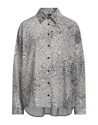 Federica Tosi Shirts