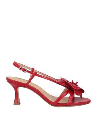 Lola Cruz FOOTWEAR - Sandals on YOOX.COM