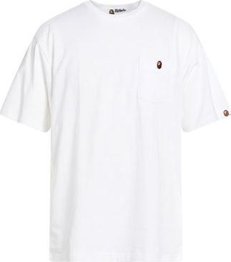 A Bathing Ape TOPWEAR - T-shirts su YOOX.COM