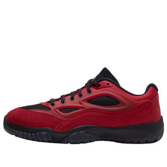 Nike Jordan Air Jordan DMSN 95 University Red Black HV4928-600