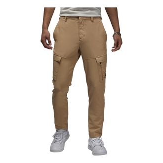 Nike Jordan Air Jordan Golf Pants Tan DZ0543-200