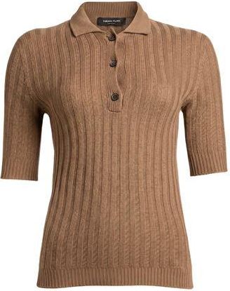 Fabiana Filippi MAGLIERIA - Pullover su YOOX.COM