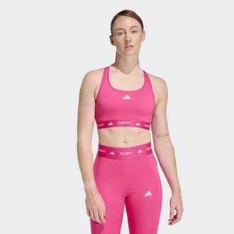 adidas adidas Performance TF BRA 1 tlg