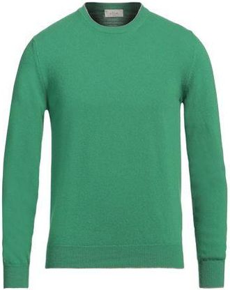 Altea KNITWEAR - Jumpers on YOOX.COM