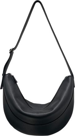 The Row Jouve Crossbody Bag