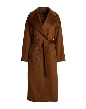 Pennyblack CAPISPALLA - Cappotti su YOOX.COM
