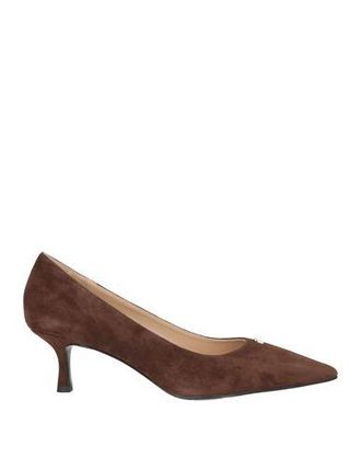 Furla CALZATURE - Decolletes su YOOX.COM