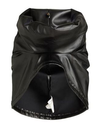 Comme Des Gar&ccedil;ons CAPISPALLA - Mantelle su YOOX.COM