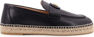 Valentino Garavani Espadrillas