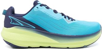 Altra FWD VIA sneakers - Blue