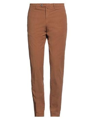 Bsettecento BOTTOMWEAR - Trousers sur YOOX.COM