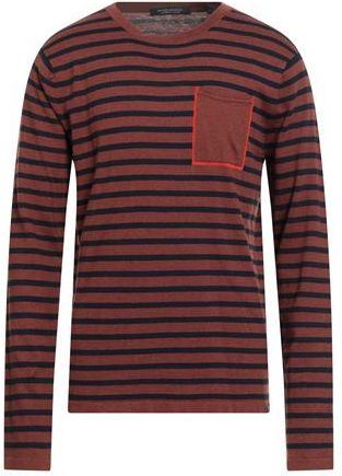 Scotch & Soda STRICKWAREN - Pullover auf YOOX.COM
