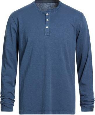 Hartford CAMISETAS Y TOPS - Camisetas en YOOX.COM